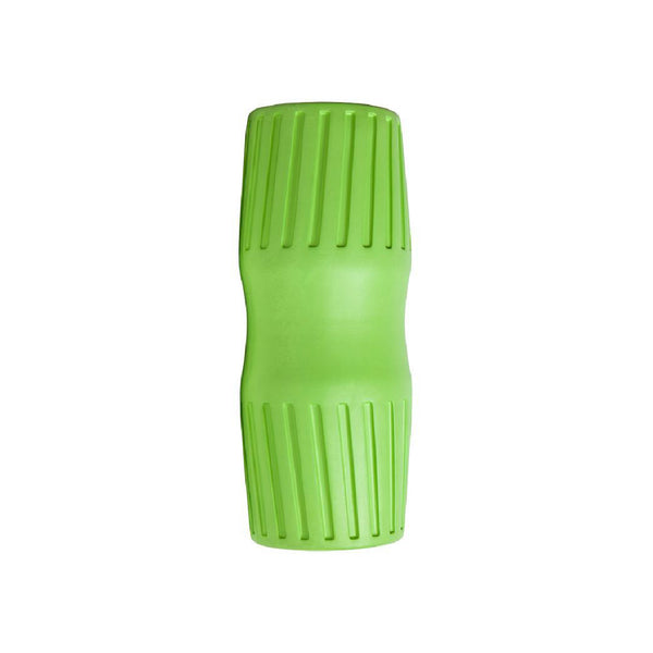 RAD Roller Axel