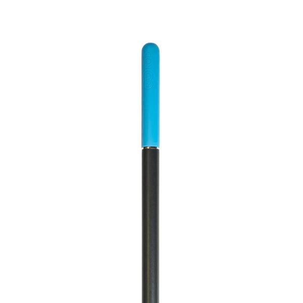 RAD Roller Rod