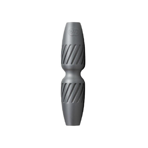 RAD Roller Helix