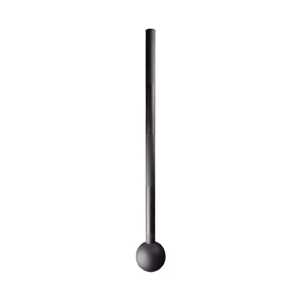 Premium Steel Mace - 4kg
